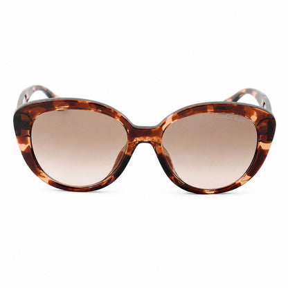 Michael Kors Ochelari de soare MK-2269U