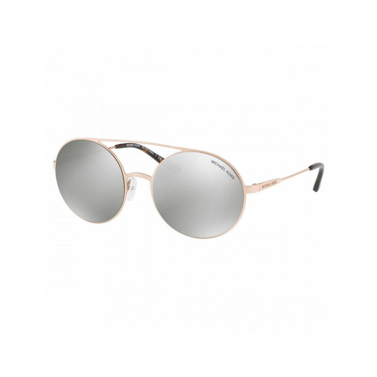 Michael Kors Ochelari de soare M102711166G55