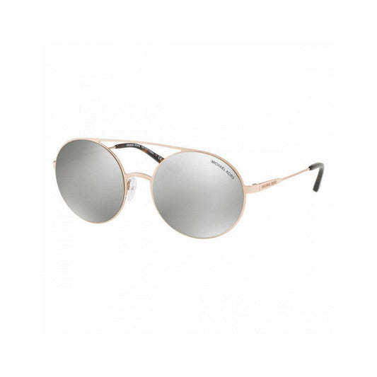 Michael Kors Ochelari de soare M102711166G55
