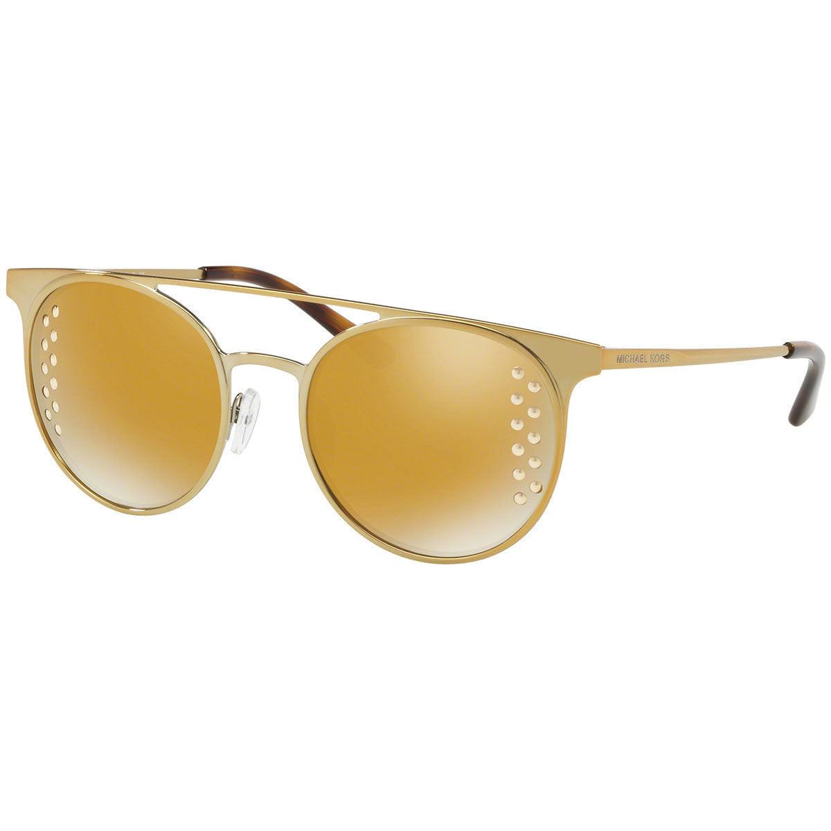 Michael Kors Ochelari de soare MK1030-11684Z