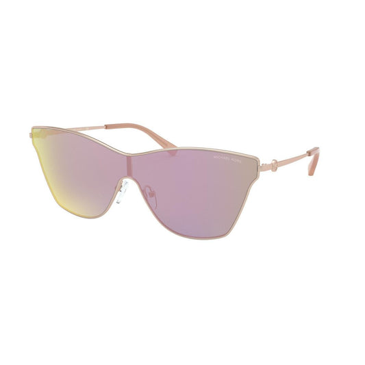 Michael Kors Ochelari de soare MK1063-11084Z