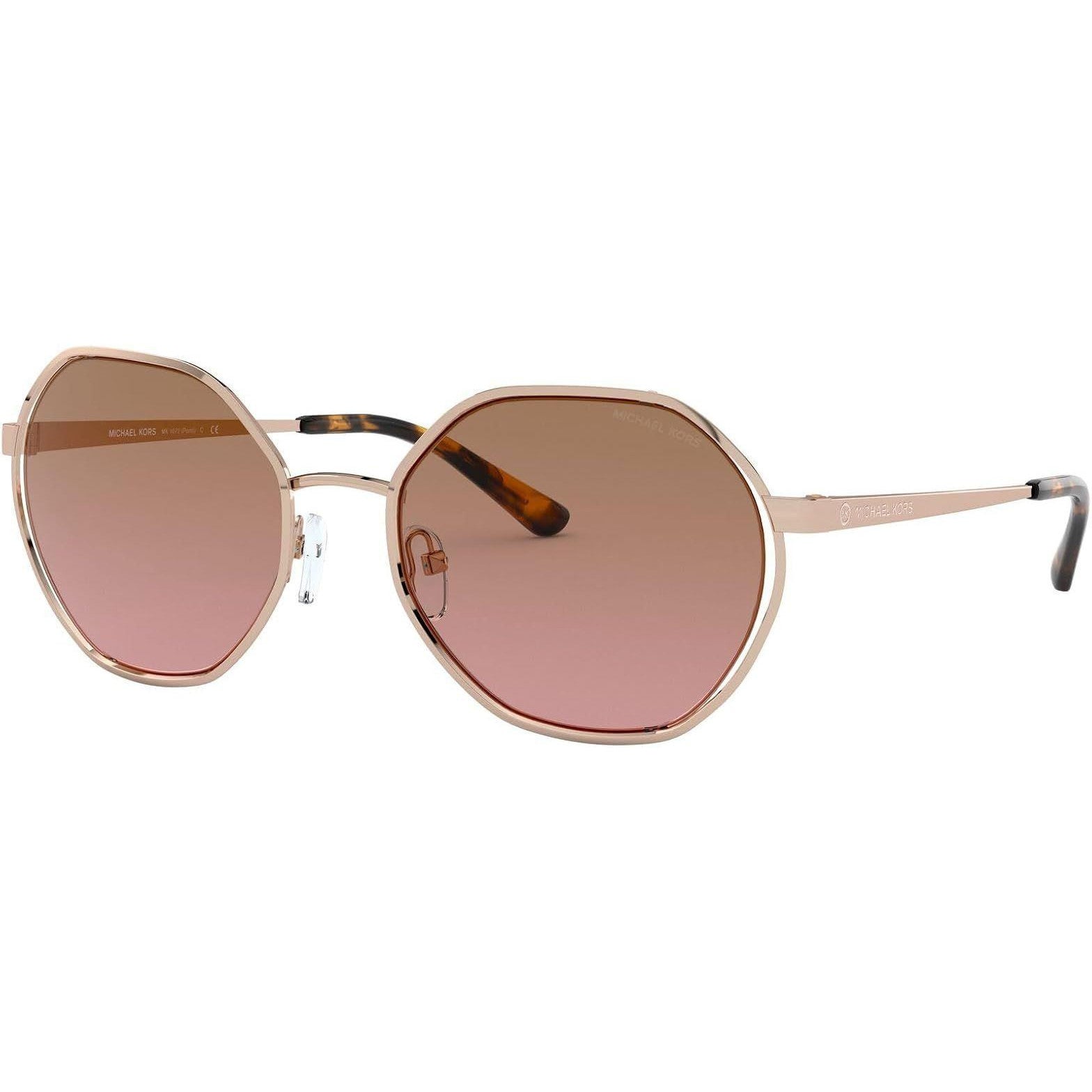 Michael Kors Ochelari de soare MK1072-110814
