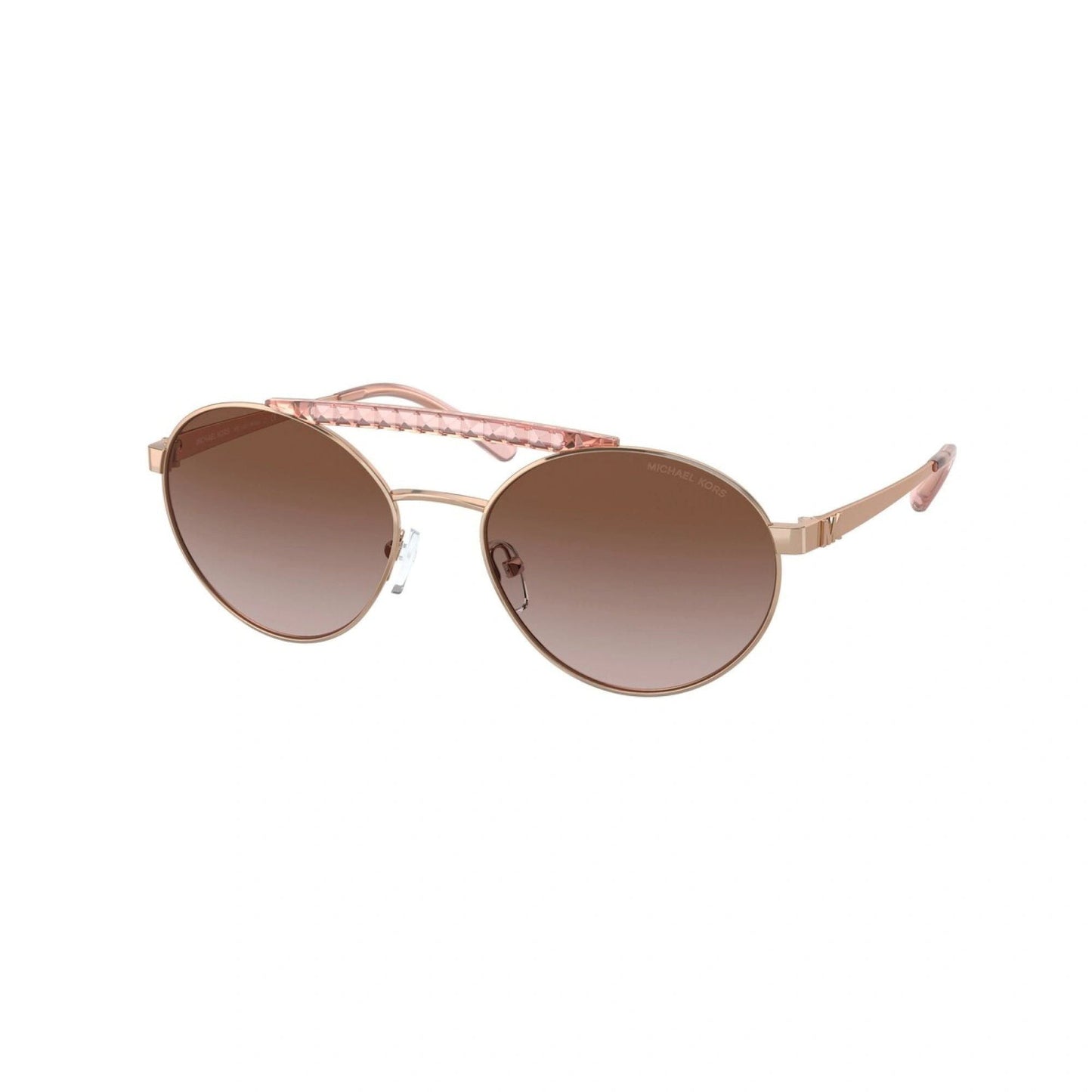 Michael Kors Ochelari de soare MK1083-110813