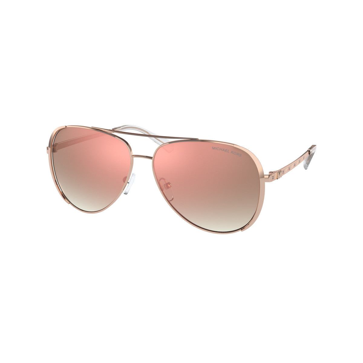 Michael Kors Ochelari de soare MK1101B11086F