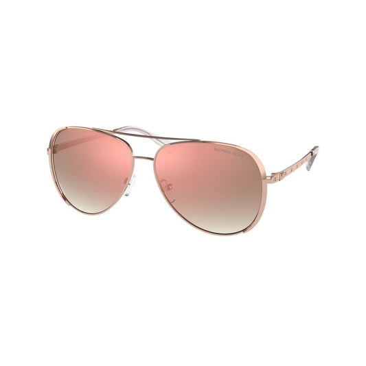 Michael Kors Ochelari de soare MK1101B11086F