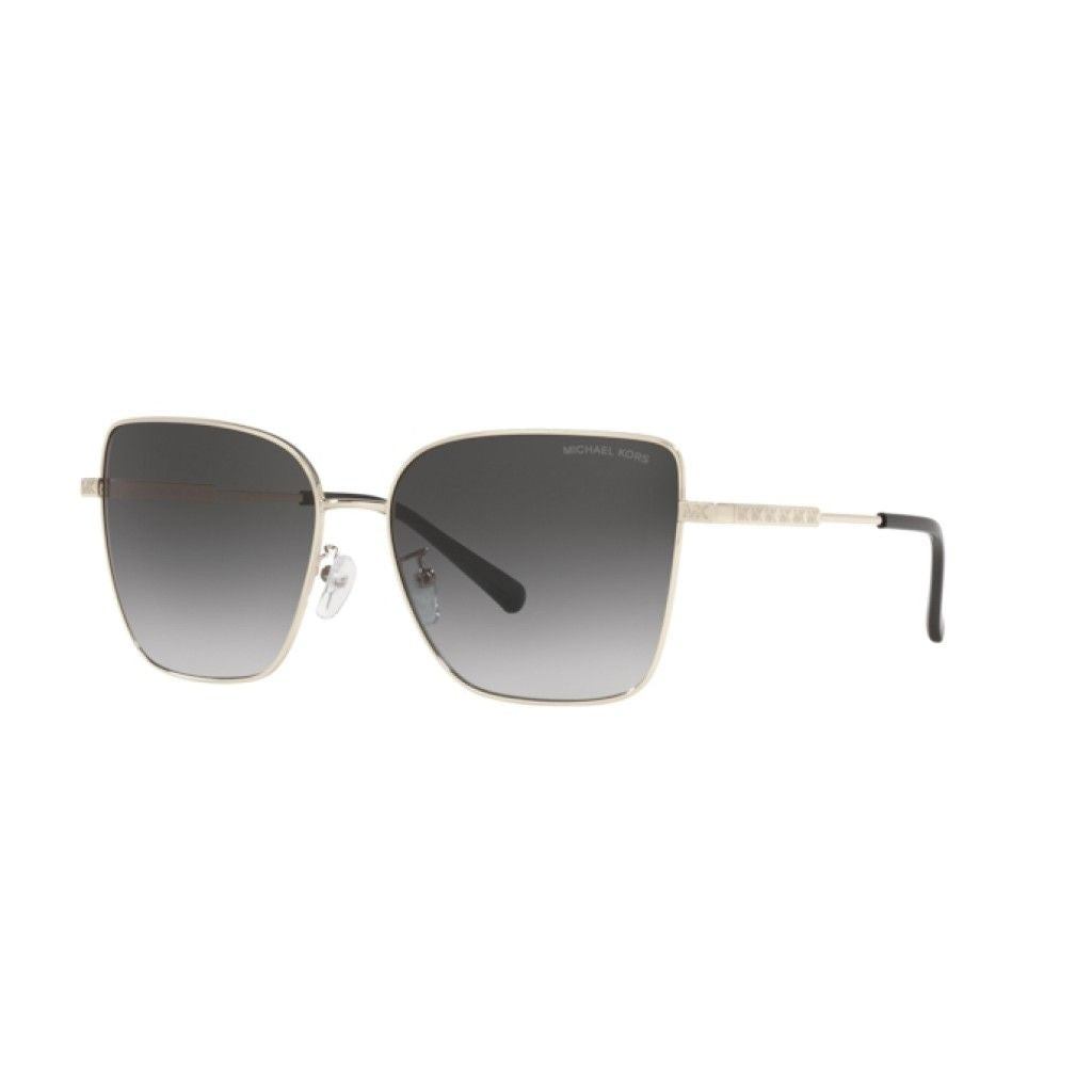 Michael Kors Ochelari de soare MK1108-10148G