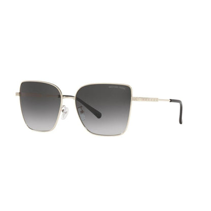 Michael Kors Ochelari de soare MK1108-10148G