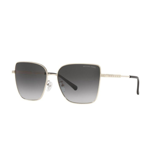 Michael Kors Ochelari de soare MK1108-10148G