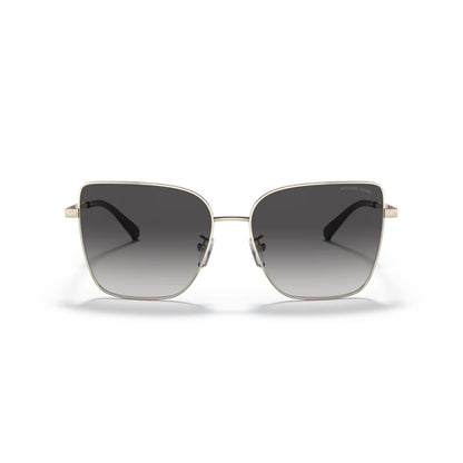 Michael Kors Ochelari de soare MK1108-10148G