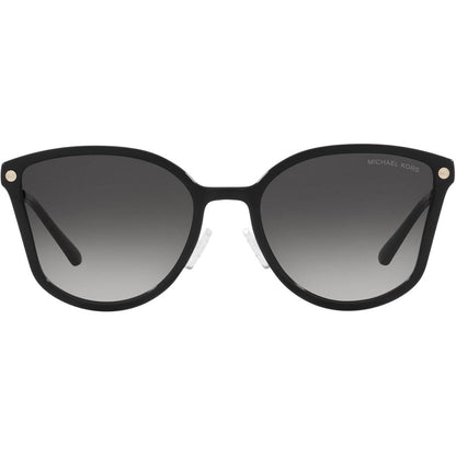 Michael Kors Ochelari de soare MK1115-10148G