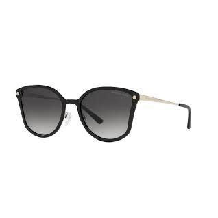 Michael Kors Ochelari de soare MK1115-10148G