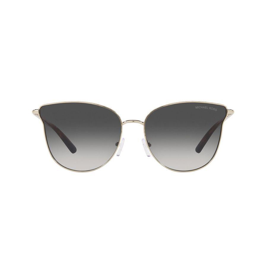 Michael Kors Ochelari de soare MK1120-10148G