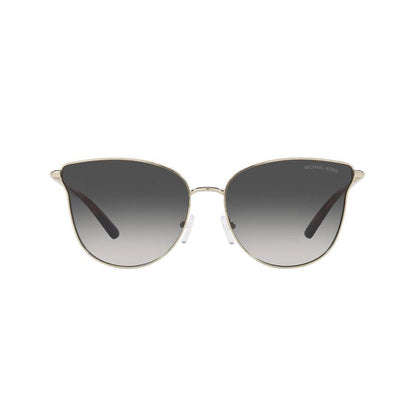Michael Kors Ochelari de soare MK1120-10148G