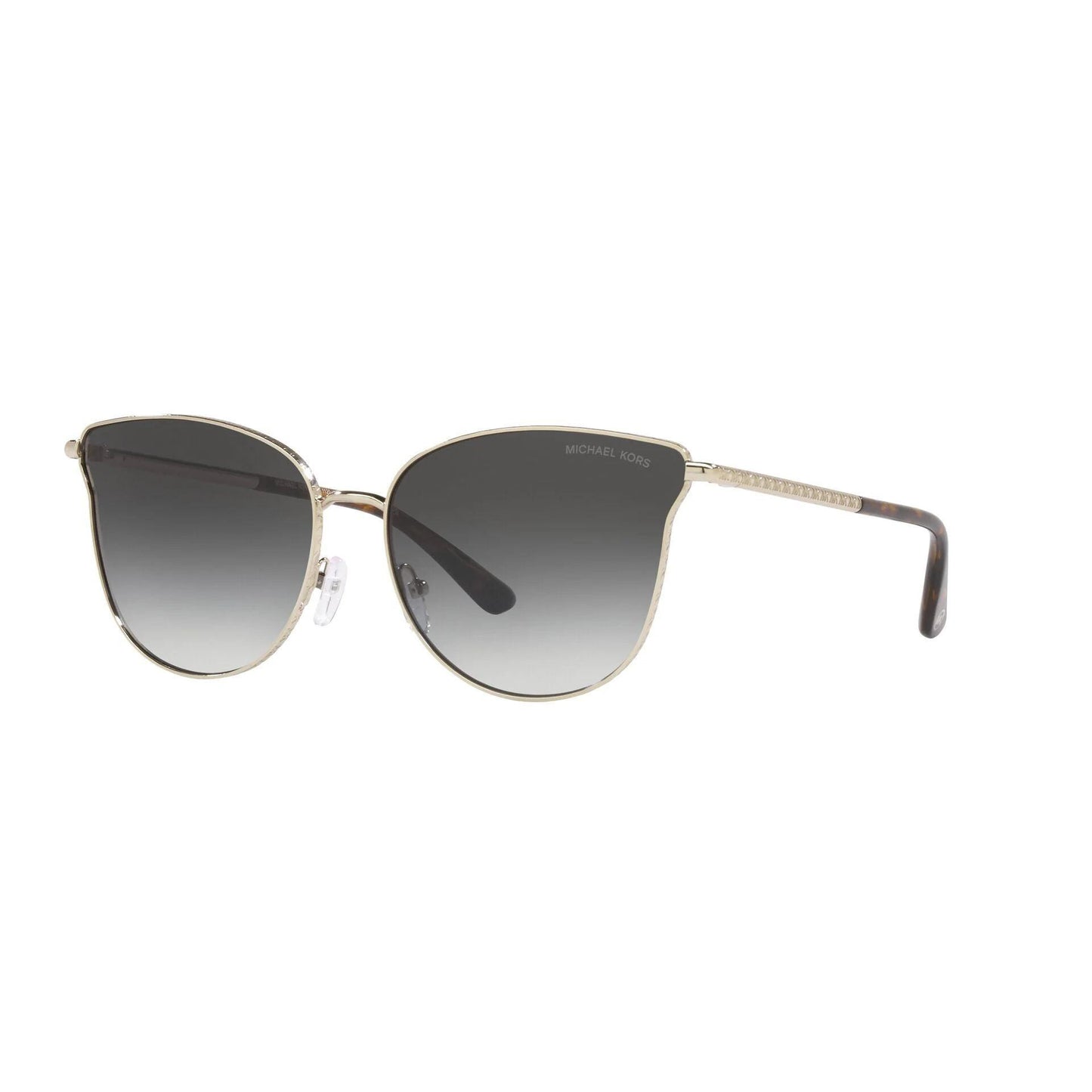 Michael Kors Ochelari de soare MK1120-10148G