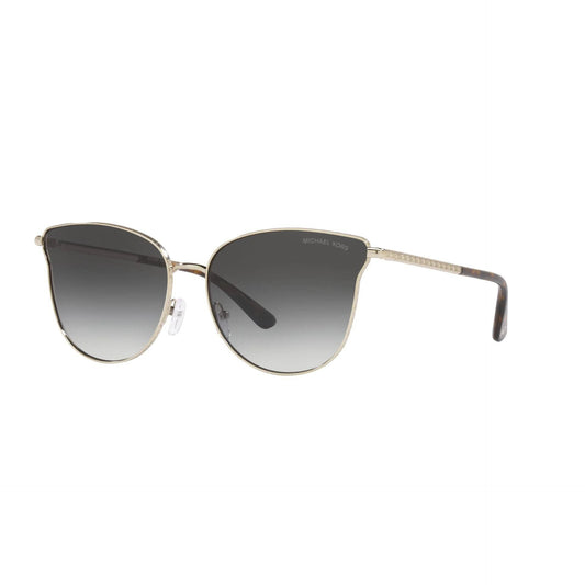 Michael Kors Ochelari de soare MK1120-10148G