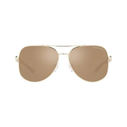 Michael Kors Ochelari de soare MK11210147P58