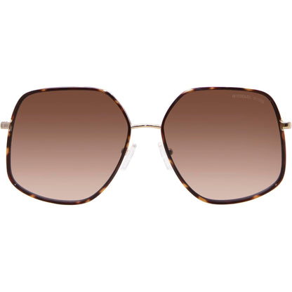 Michael Kors Ochelari de soare MK1127J101413