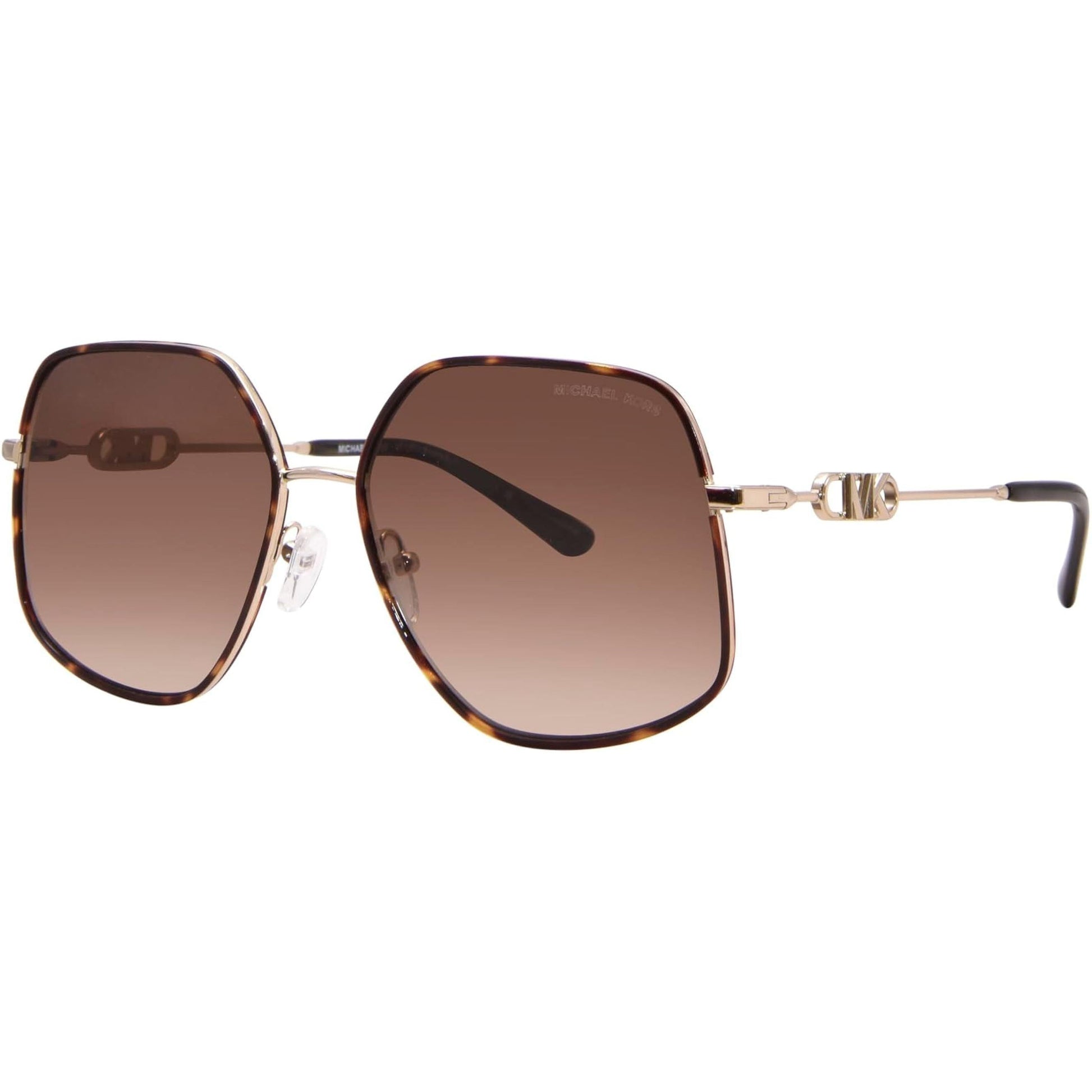 Michael Kors Ochelari de soare MK1127J101413