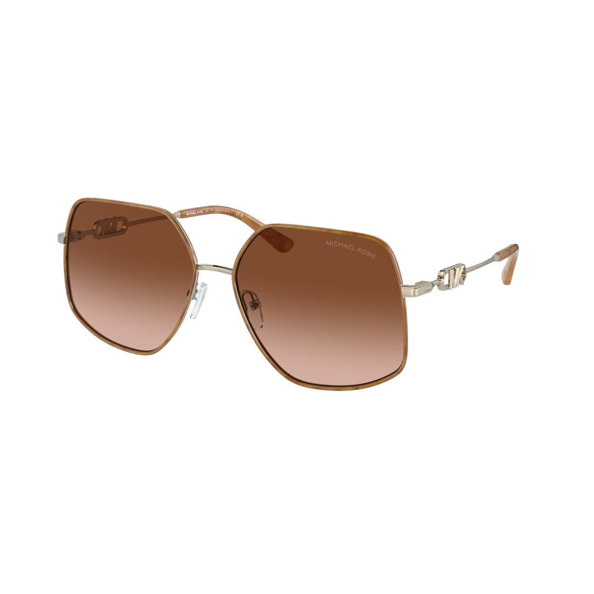 Michael Kors Ochelari de soare MK1127J10143B