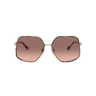 Michael Kors Ochelari de soare MK1127J110813