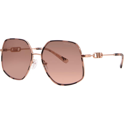 Michael Kors Ochelari de soare MK1127J110813