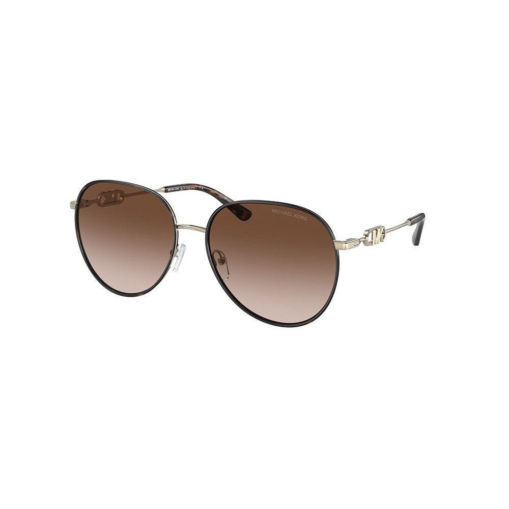 Michael Kors Ochelari de soare MK1128J101413