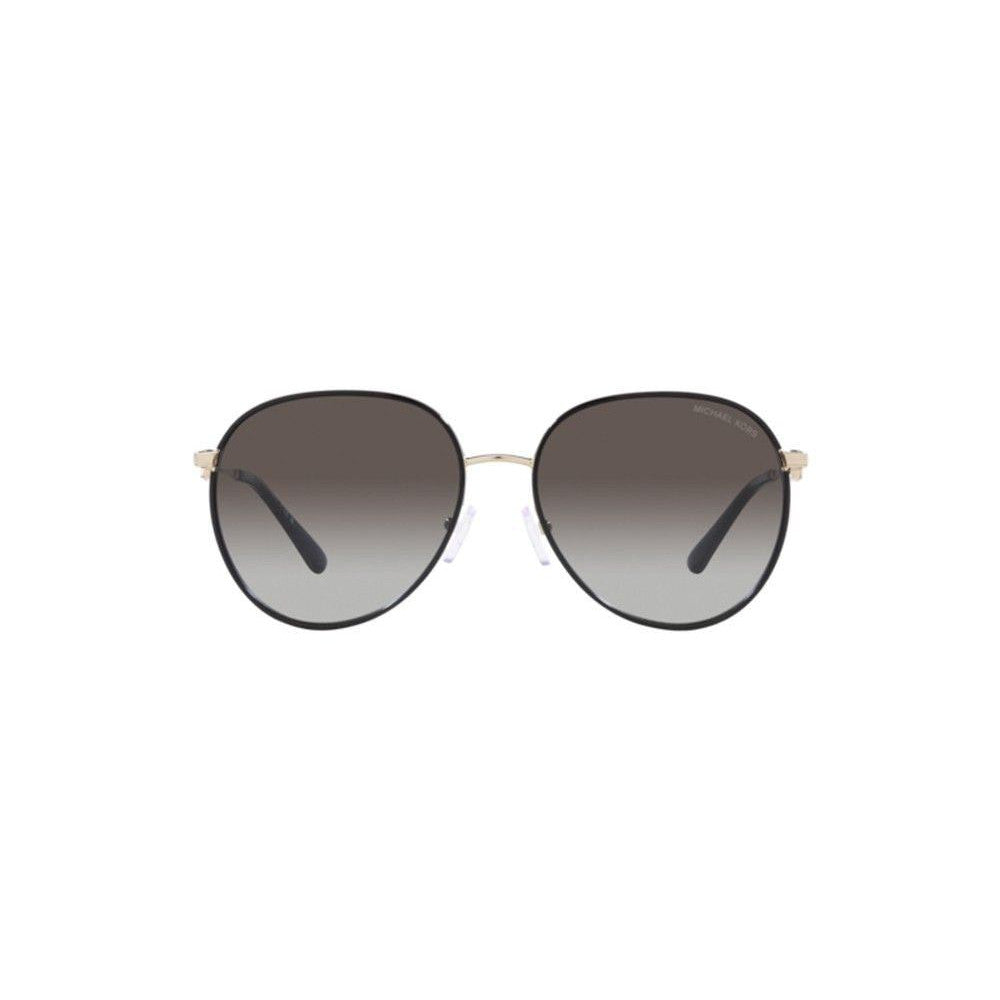 Michael Kors Ochelari de soare MK1128J10148G