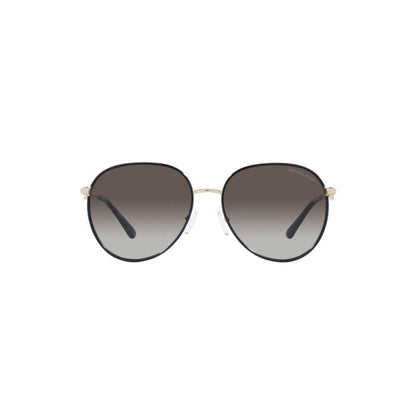 Michael Kors Ochelari de soare MK1128J10148G