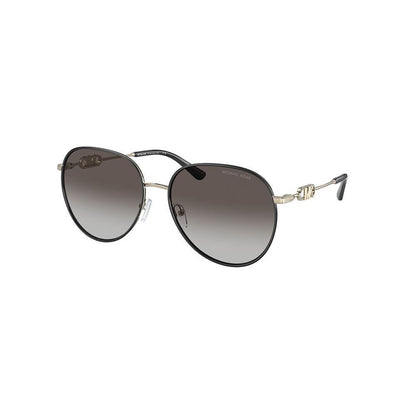 Michael Kors Ochelari de soare MK1128J10148G