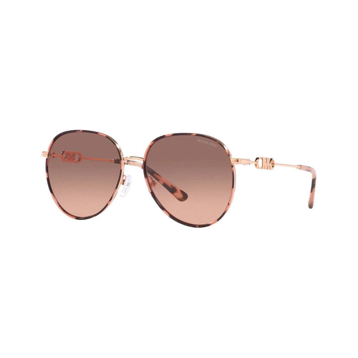 Michael Kors Ochelari de soare MK1128J110813