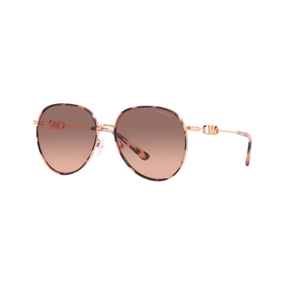 Michael Kors Ochelari de soare MK1128J110813