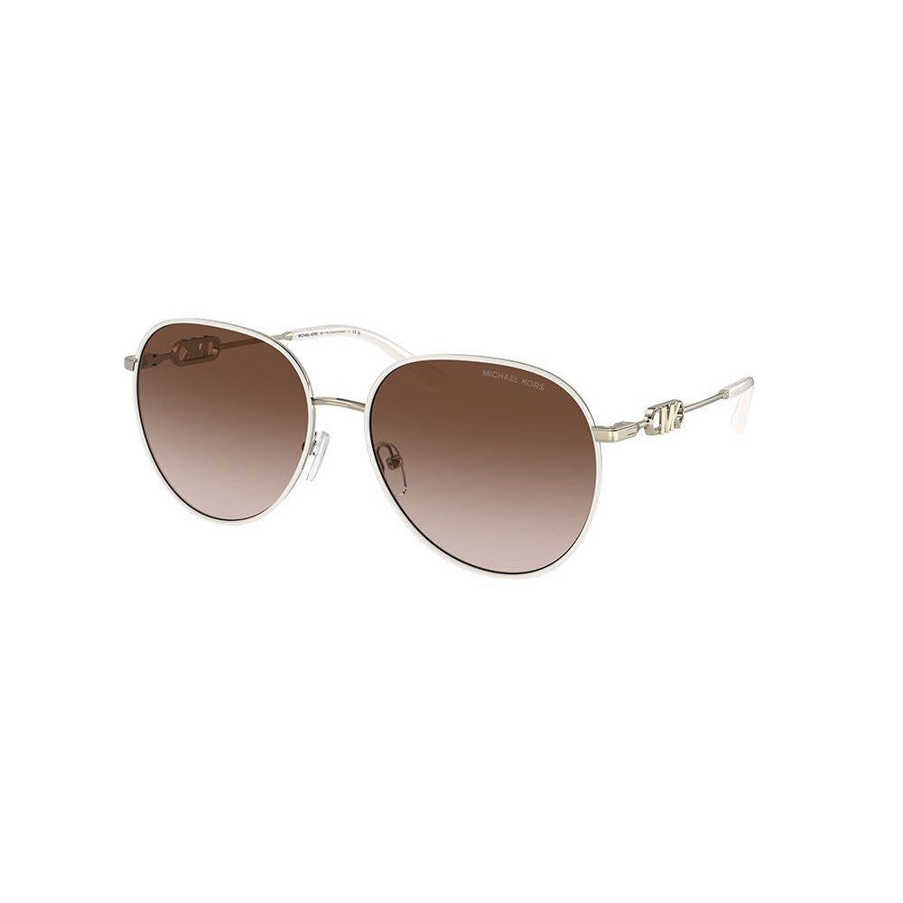 Michael Kors Ochelari de soare MK1128J123313