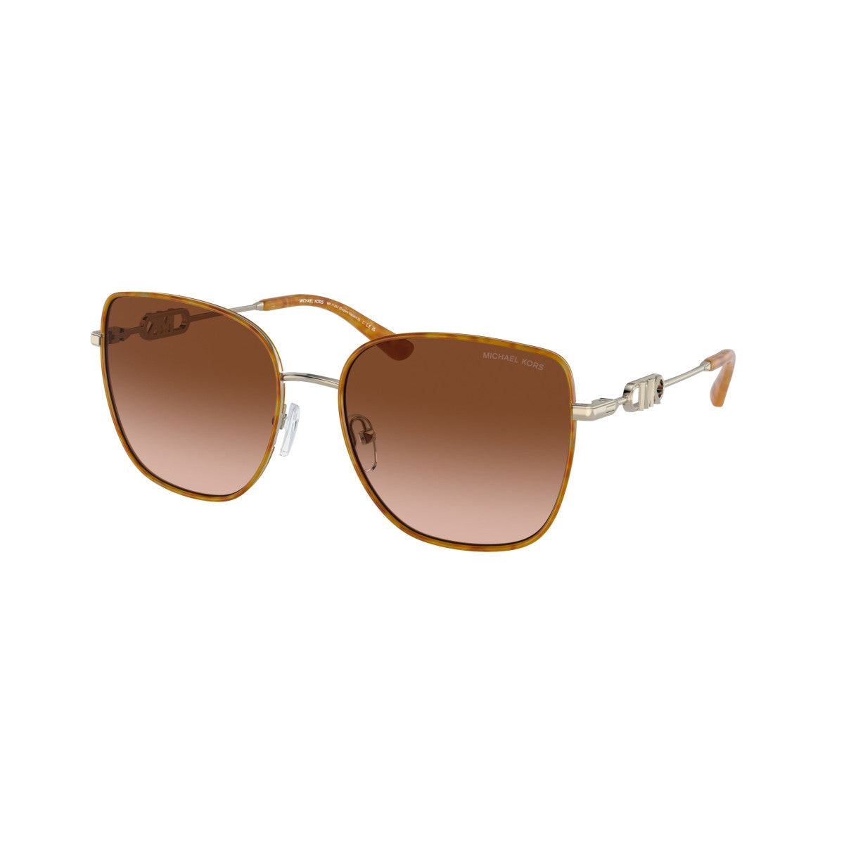 Michael Kors Ochelari de soare MK1129J10143B