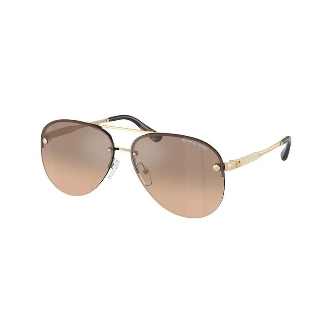 Michael Kors Ochelari de soare MK1135B10143D