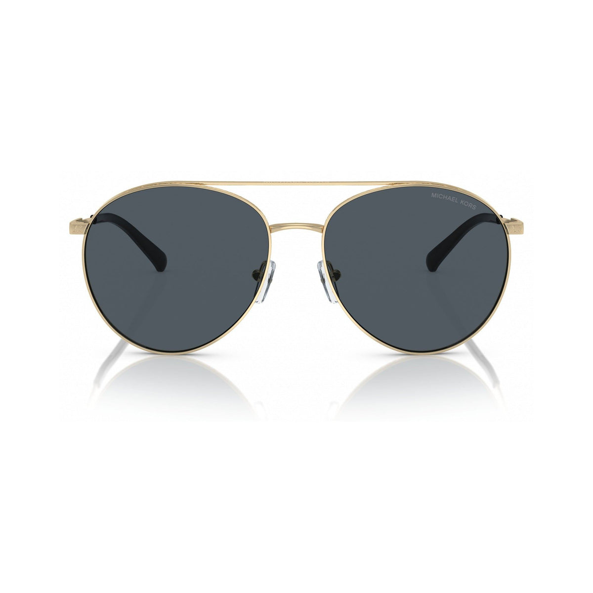 Michael Kors Ochelari de soare MK1138-101487