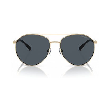 Michael Kors Ochelari de soare MK1138-101487