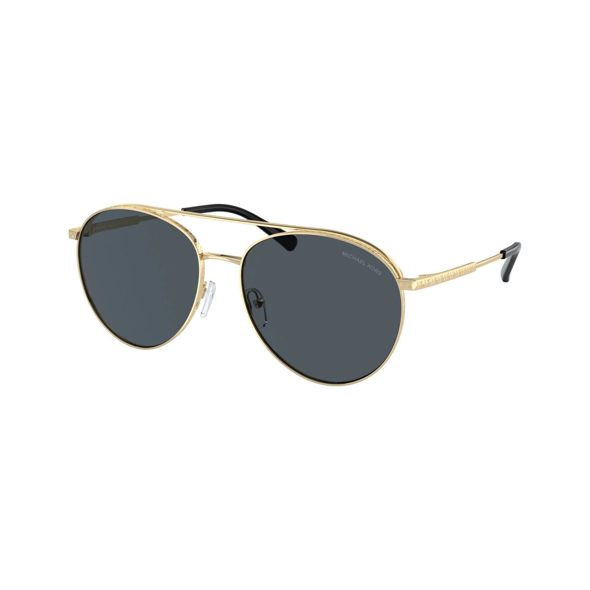 Michael Kors Ochelari de soare MK1138-101487