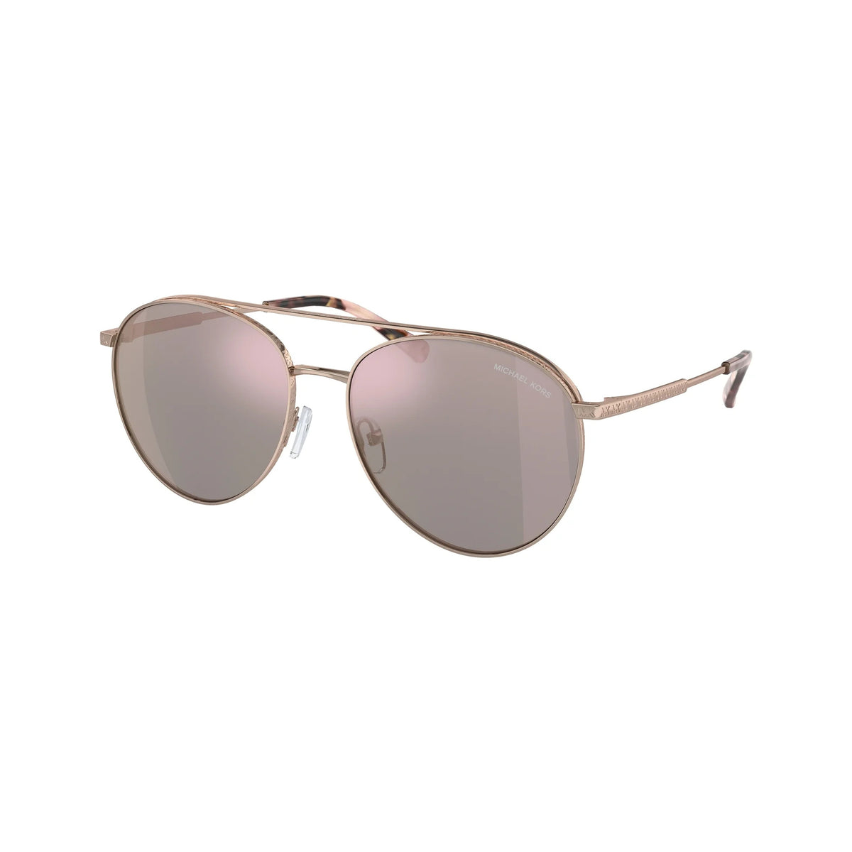 Michael Kors Ochelari de soare MK1138-11084Z