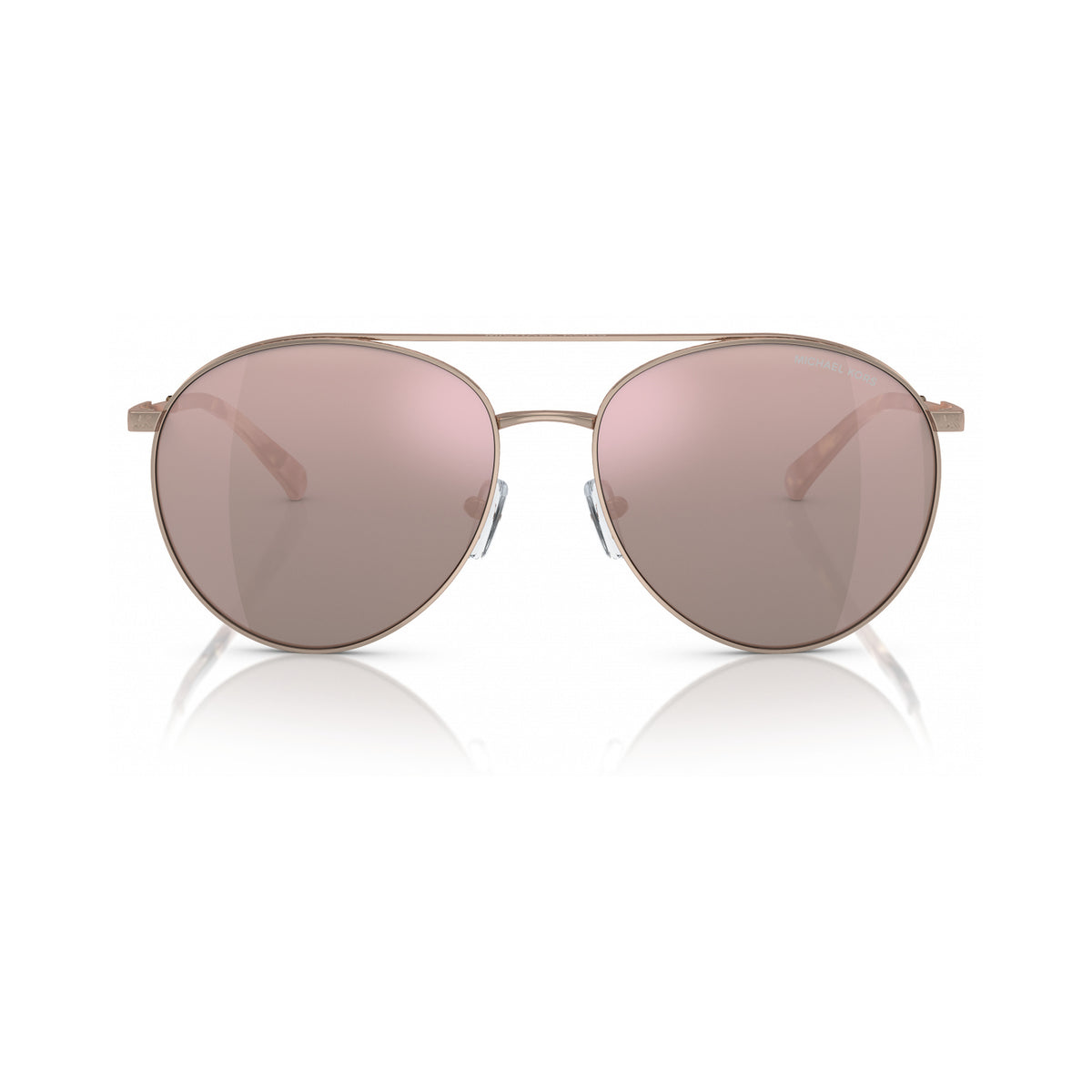 Michael Kors Ochelari de soare MK1138-11084Z
