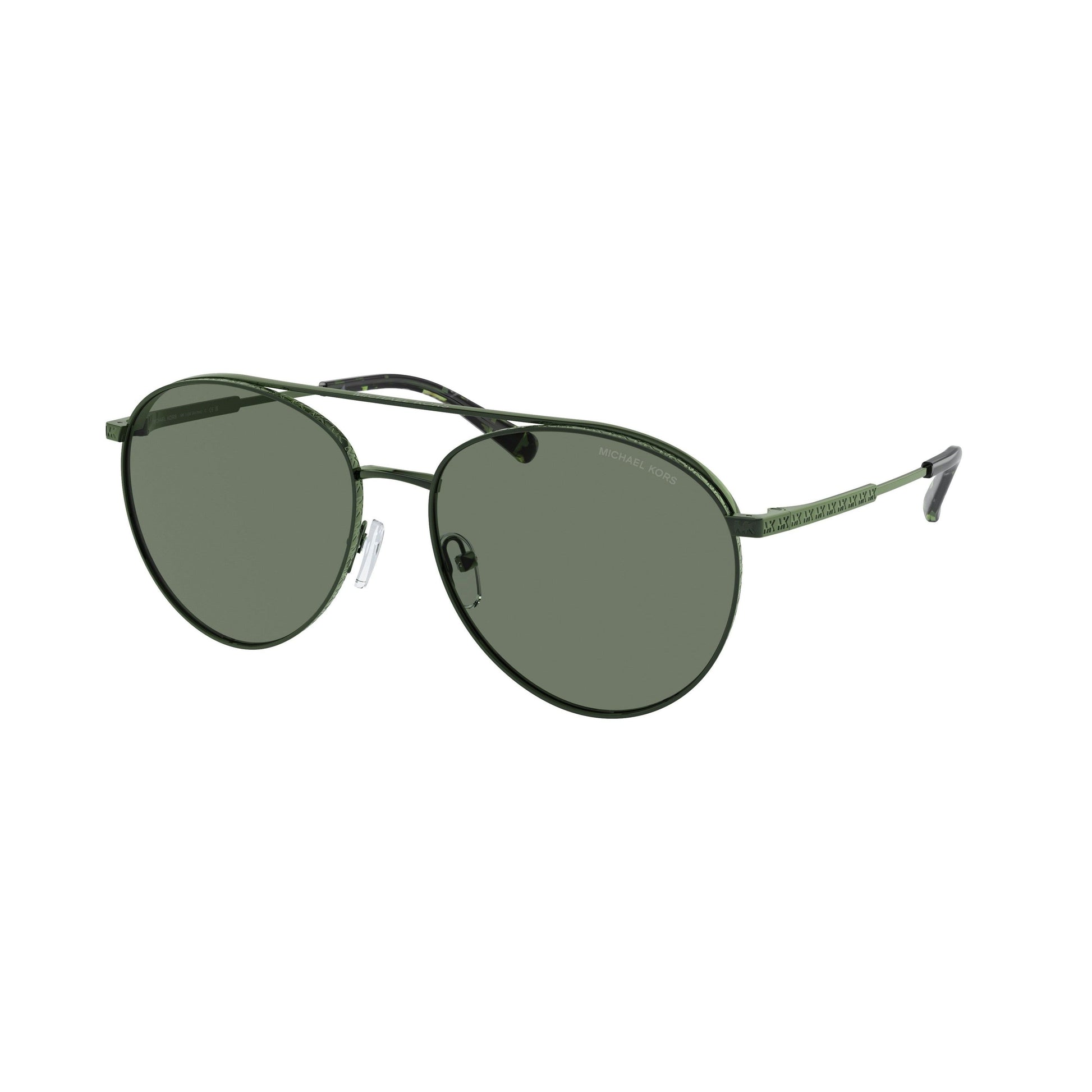 Michael Kors Ochelari de soare MK1138-18943H