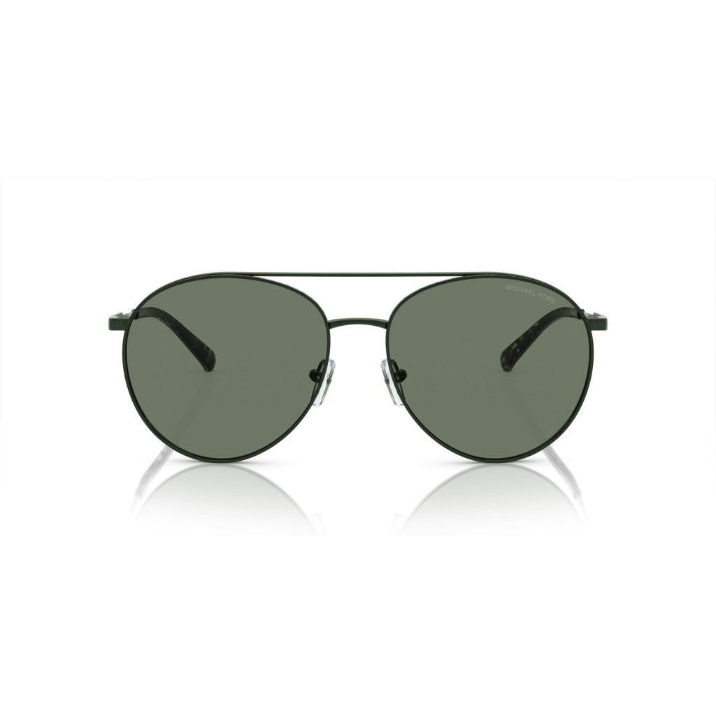 Michael Kors Ochelari de soare MK1138-18943H