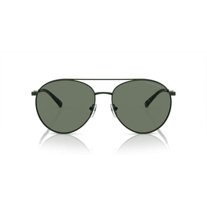 Michael Kors Ochelari de soare MK1138-18943H