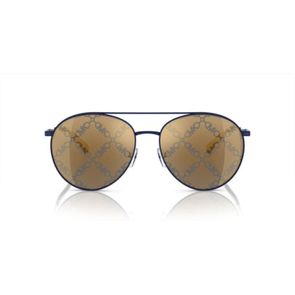 Michael Kors Ochelari de soare MK11381895AM5