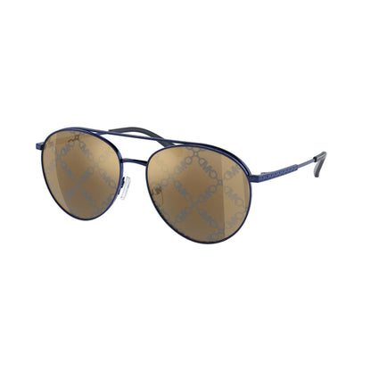 Michael Kors Ochelari de soare MK11381895AM5
