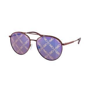 Michael Kors Ochelari de soare MK1138-1896GT