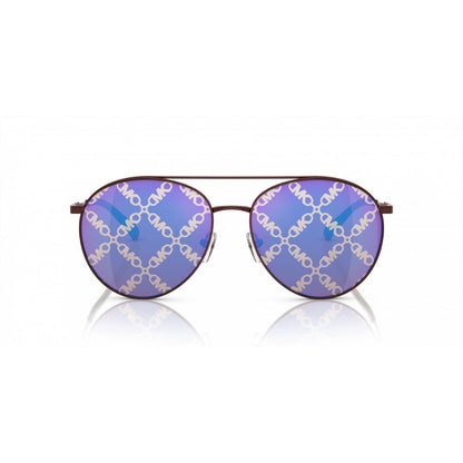 Michael Kors Ochelari de soare MK1138-1896GT