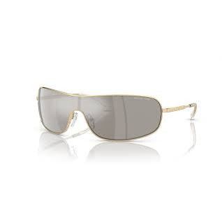 Michael Kors Ochelari de soare MK1139-10146G