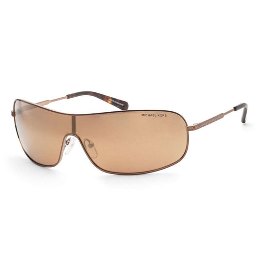Michael Kors Ochelari de soare MK113912137P3