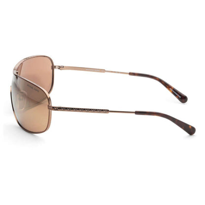 Michael Kors Ochelari de soare MK113912137P3