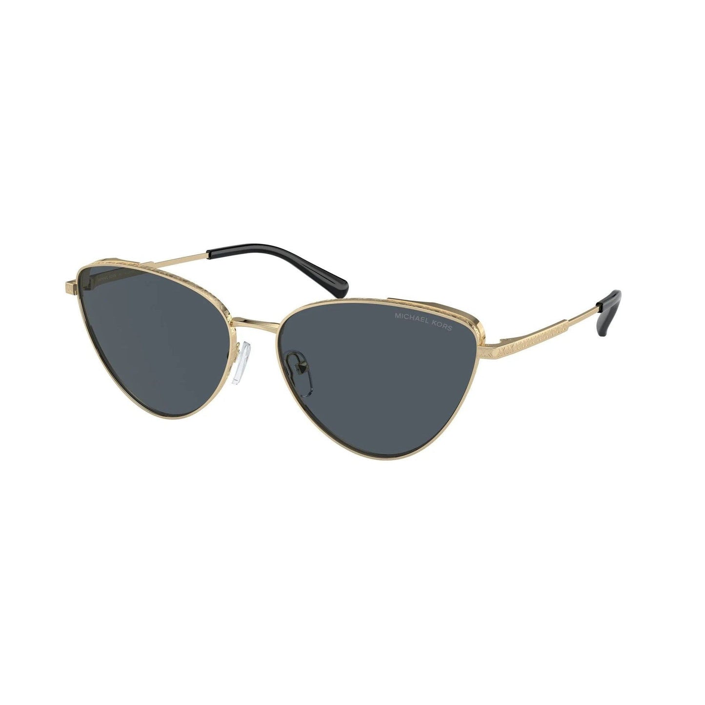 Michael Kors Ochelari de soare MK1140-10146G